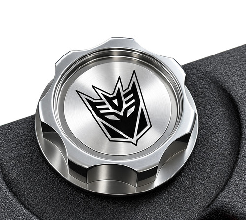 Honda acura transformers - honda,