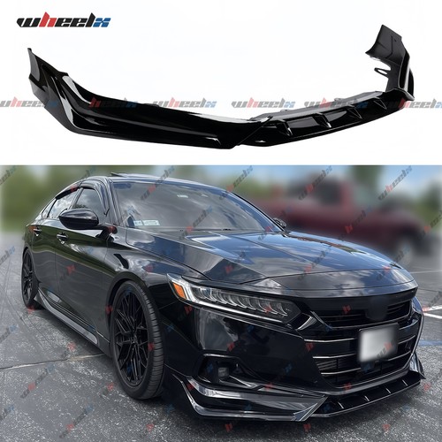 Fit 2021 2022 honda accord - 2021-2022,