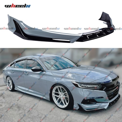 For honda accord - for,