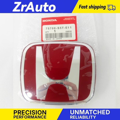 Fit for front rear - front,