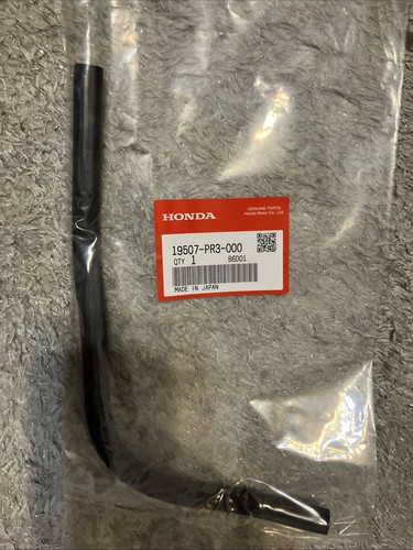 Oem honda acura - acura, 19507-pr3-000