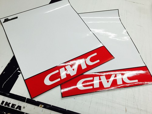 Racing style circuit track - racing,