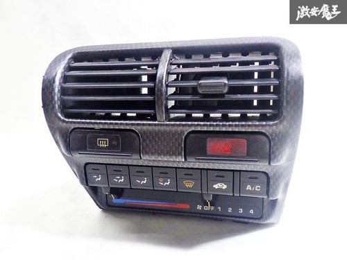 Jdm honda integra type dc2 - integra,