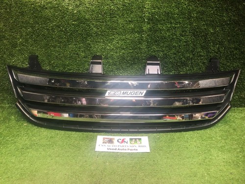 Honda stream rn6 rsz jdm - honda,
