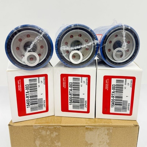 For honda oil - 6x,