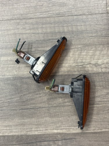 Jdm oem honda civic ek9 - jdm,