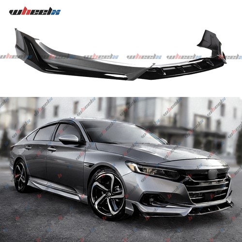 For 2021 honda accord acr - for,