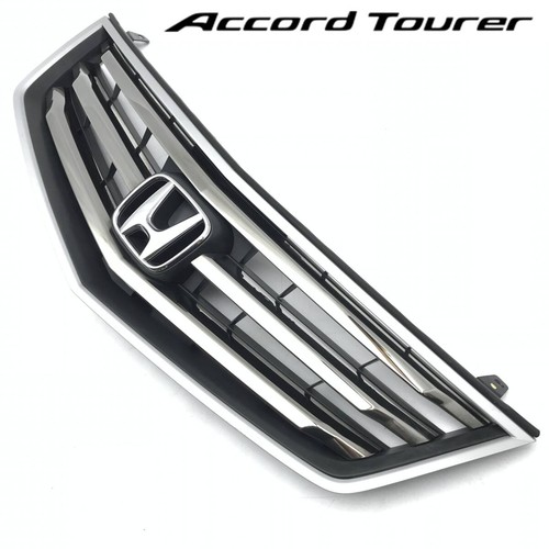 Jdm honda accord - jdm,