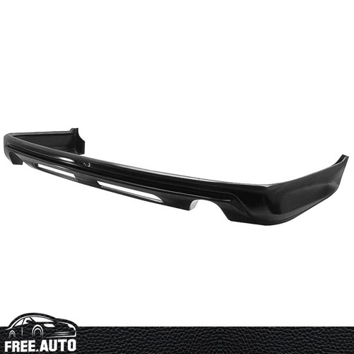 Fit honda accord coupe - accord,