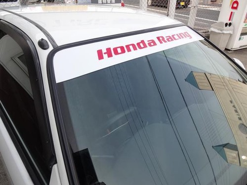 Junk jdm honda integra - jdm,
