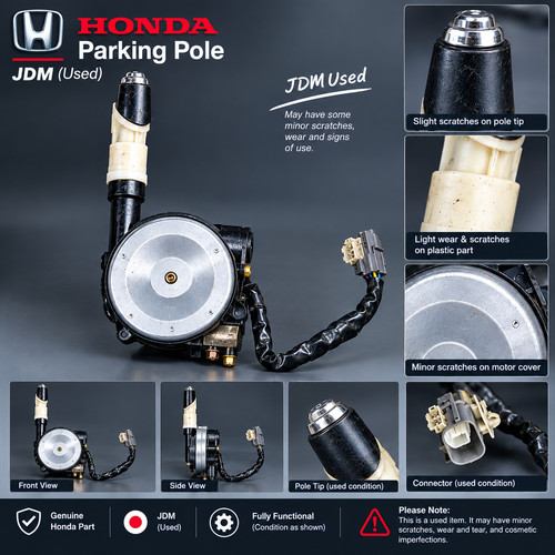Jdm honda civic 2000 - civic, 95/2000