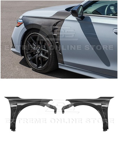 For honda civic jdm - for,