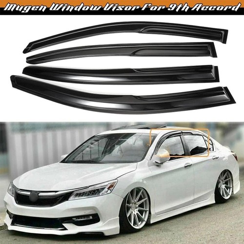 For 2013 2017 honda accord - for, jdm