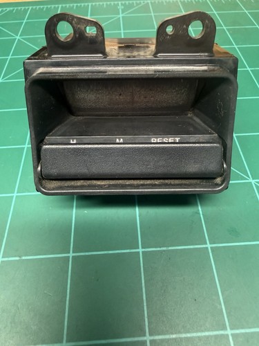 Oem jdm honda civic - oem, 92-95