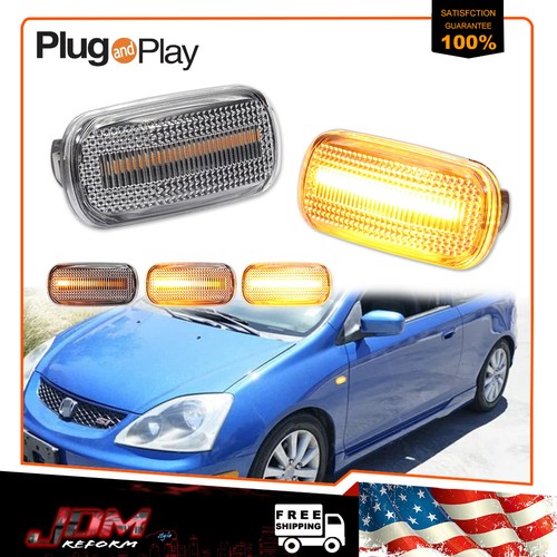 For jdm spec honda - spec, rsx