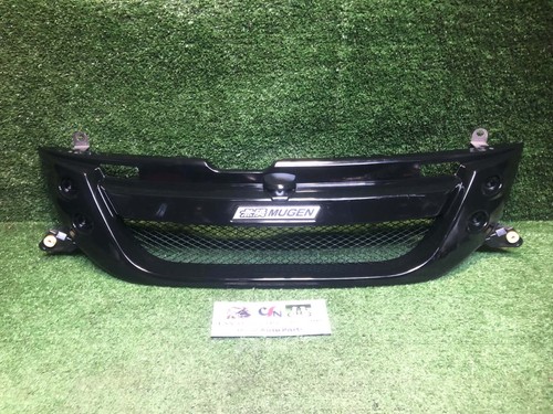 Honda odyssey rb3 - rb3, lift