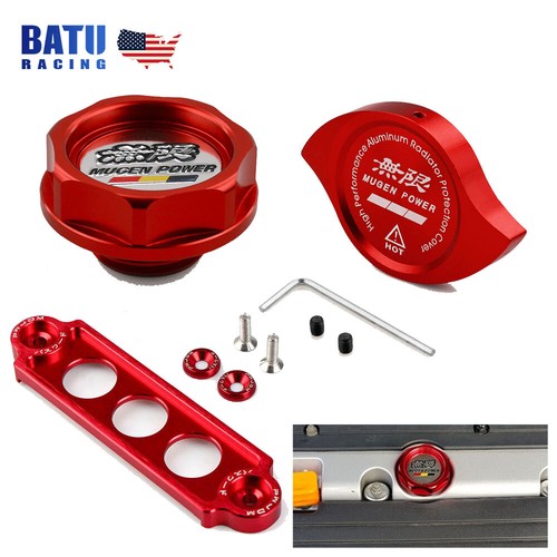 Red jdm engine - jdm,