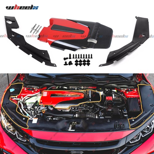 For 2021 honda civic - civic, jdm