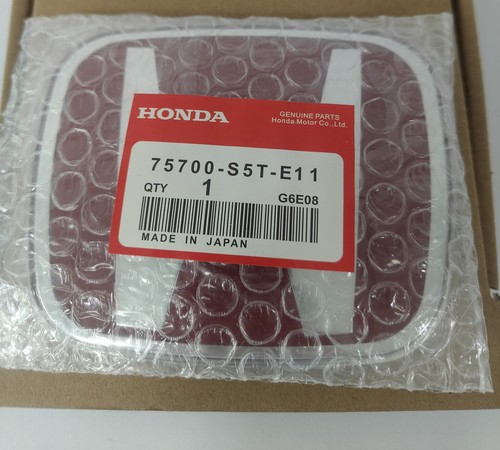 Fit for honda - , jdm