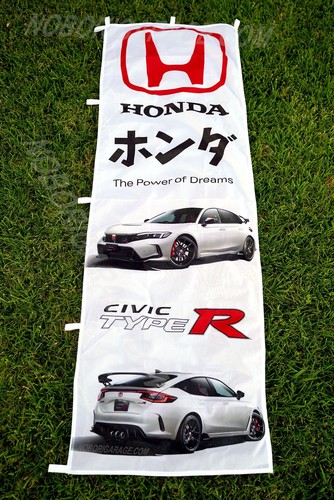Honda civic type fl5 jdm - type, r
