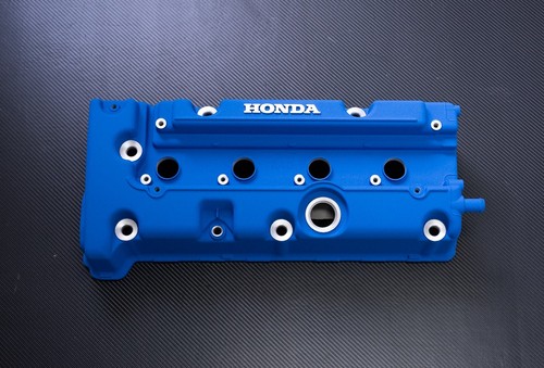 Honda series k24z - series, civic