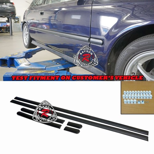 Fits honda civic 2 - honda,