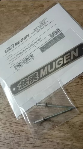 Honda civic eg6 - honda,