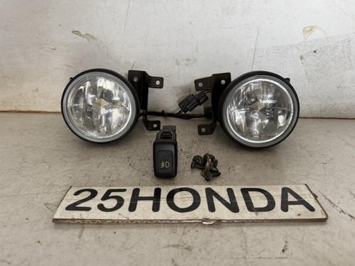 1998 2000 honda accord - 1998-2000, coupe