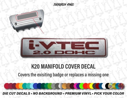 Vtec dohc engine - dohc,