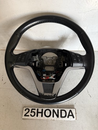 2007 2013 honda factory - honda, cr-v
