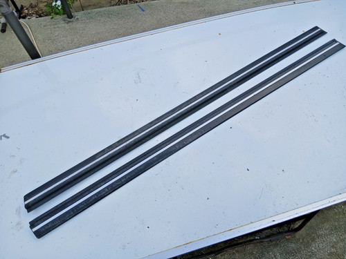 Jdm honda civc ef9 - ef9, side