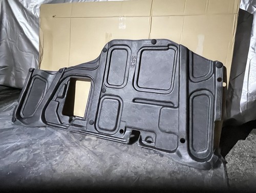 Genuine honda eg6 - genuine, eg6/ek9/dc2