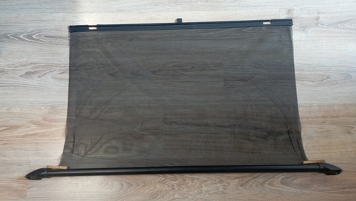 Rare jdm oem - rare,
