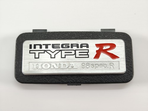 Jdm fit honda integra dc2 - to,