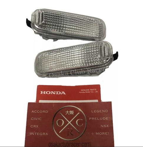 New oem ek9 honda civic - honda,