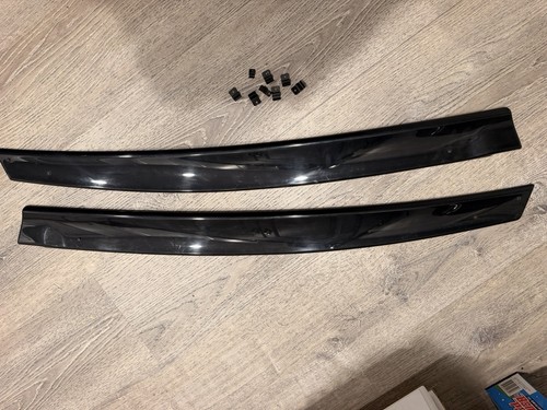 Honda fit jdm oem front - honda,