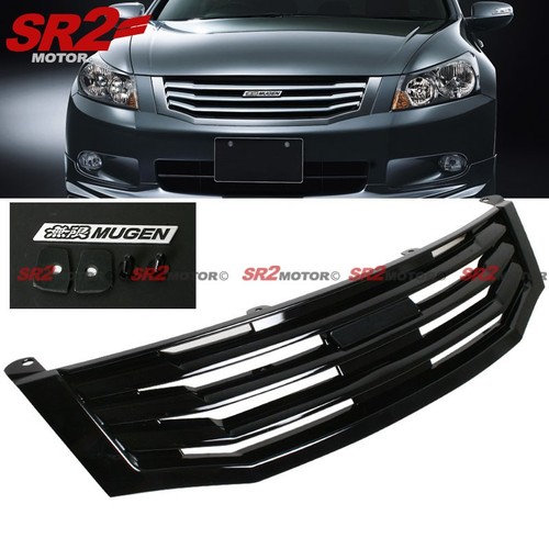 For 2008 2010 honda - for, 2008-2010