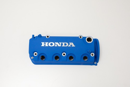 Honda civic oem series - honda,