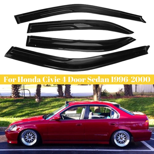 For 1996 2000 honda - honda, civic