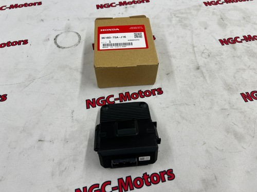 Honda new genuine gk3 fit - honda,