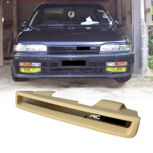 Frp front square - frp,