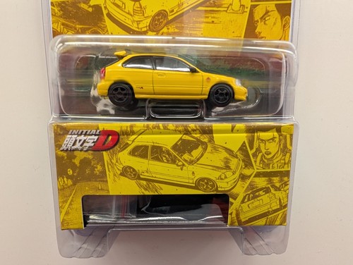 Honda civic ek9 2026 - ek9, hobby