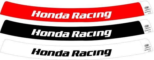 Jdm honda integra dc2 - honda,