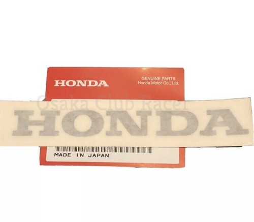 New genuine oem - new,