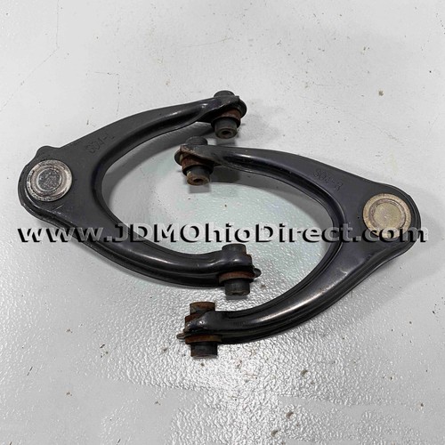 Jdm honda ek9 civic - 96-00,