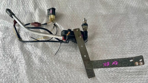 Jdm honda access parking pole - jdm,
