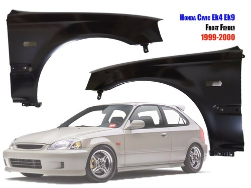 New jdm styled honda - new,