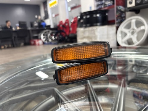 1994 2000 honda - 1994-2000, accord