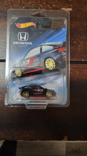 Hot wheels 2017 walmart - -,
