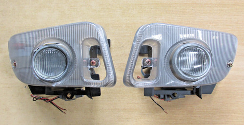 Jdm honda civic eg6 sr3 - eg6,